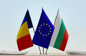 پیوستن رومانی و بلغارستان به شنگن