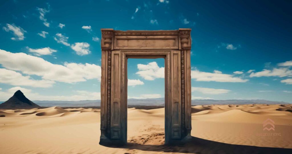 هوای پاک عمان