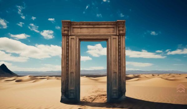 هوای پاک عمان